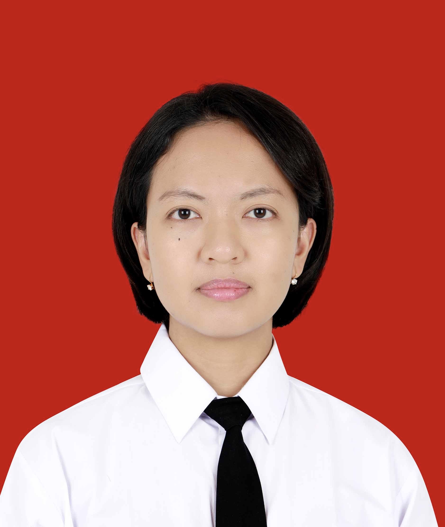 Erli Wahyuningtiyas Sudarmiati